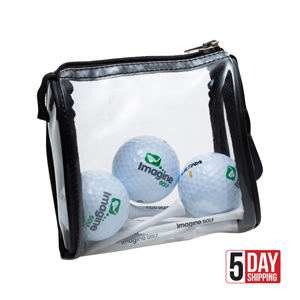 Mini Moray Bag 1