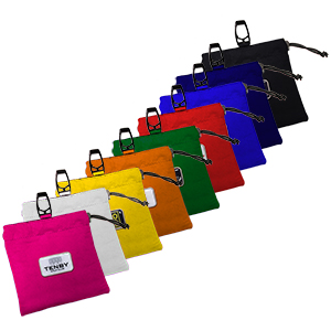Neo Gift Pouch Bag