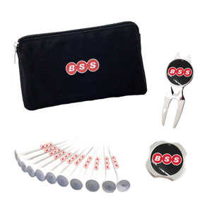 Urban Gift Pack 4