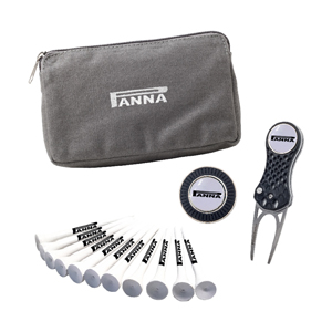 Urban Gift Pack 1