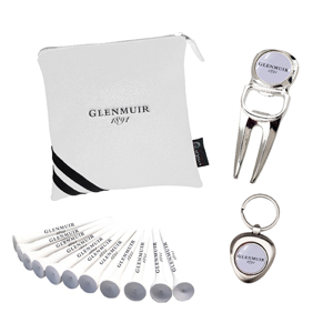 Prestige Gift Pack 3