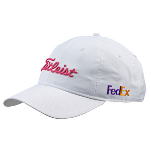 Titleist Ladies Performance Cap