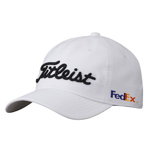 Titleist Junior Performance Cap