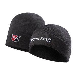 Wilson Beannie