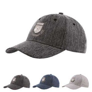 Fusion Cap